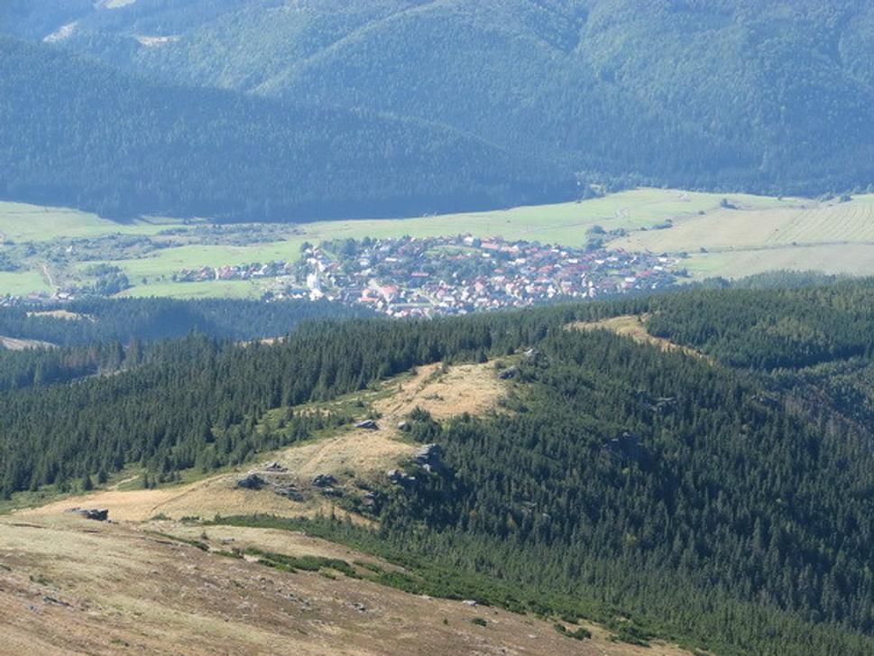 Obrázok blogu
