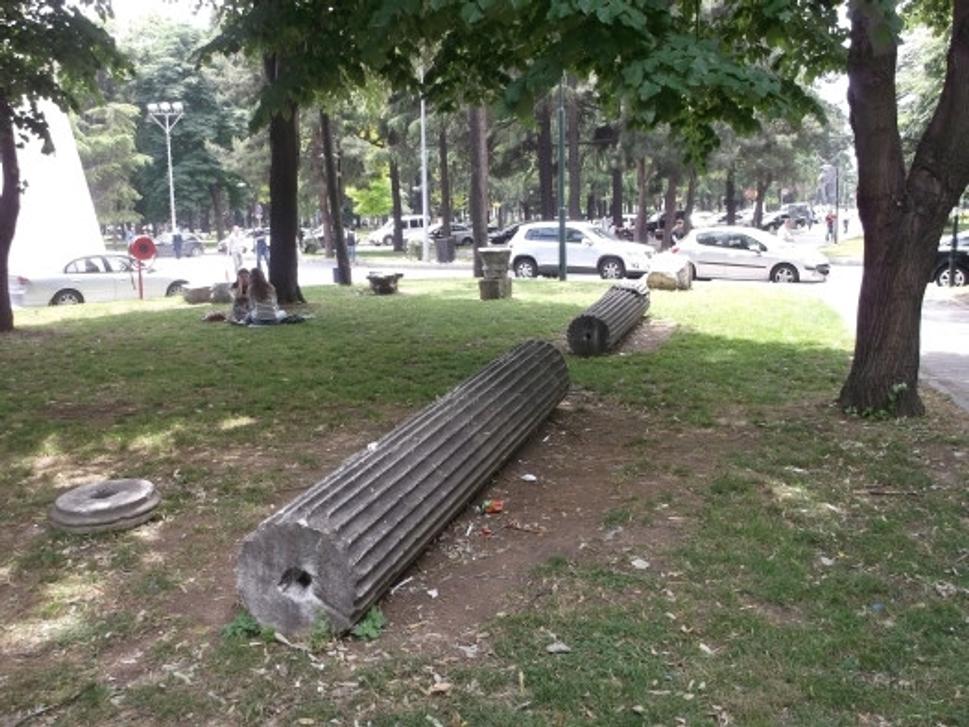 Obrázok blogu