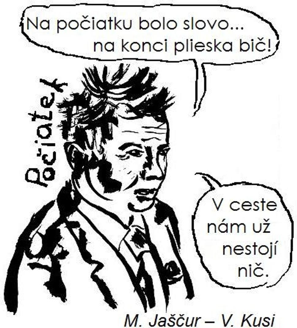 Obrázok blogu