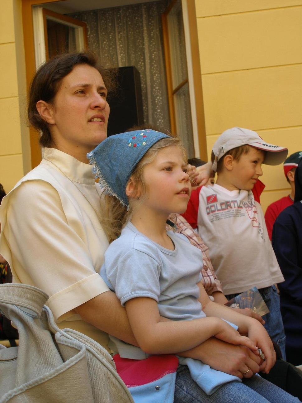 Obrázok blogu
