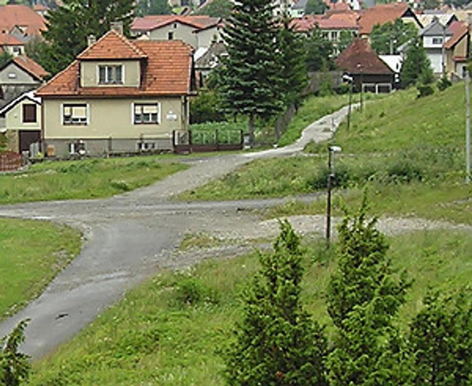 Obrázok blogu