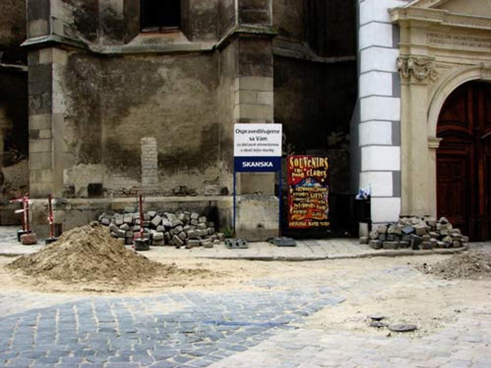 Obrázok blogu