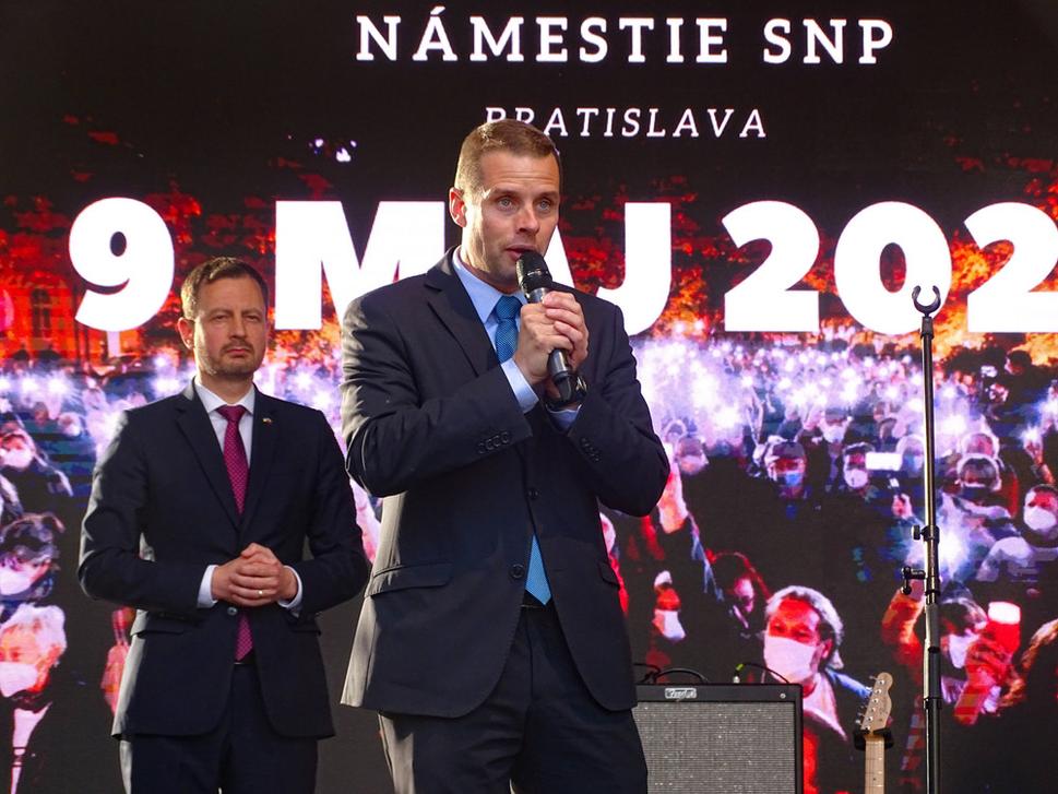 Obrázok blogu