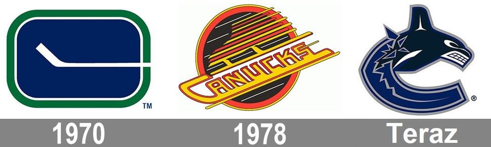 Vancouver Canucks