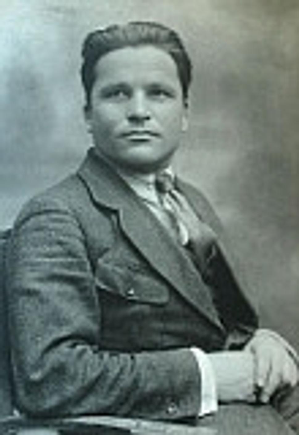 Obrázok blogu