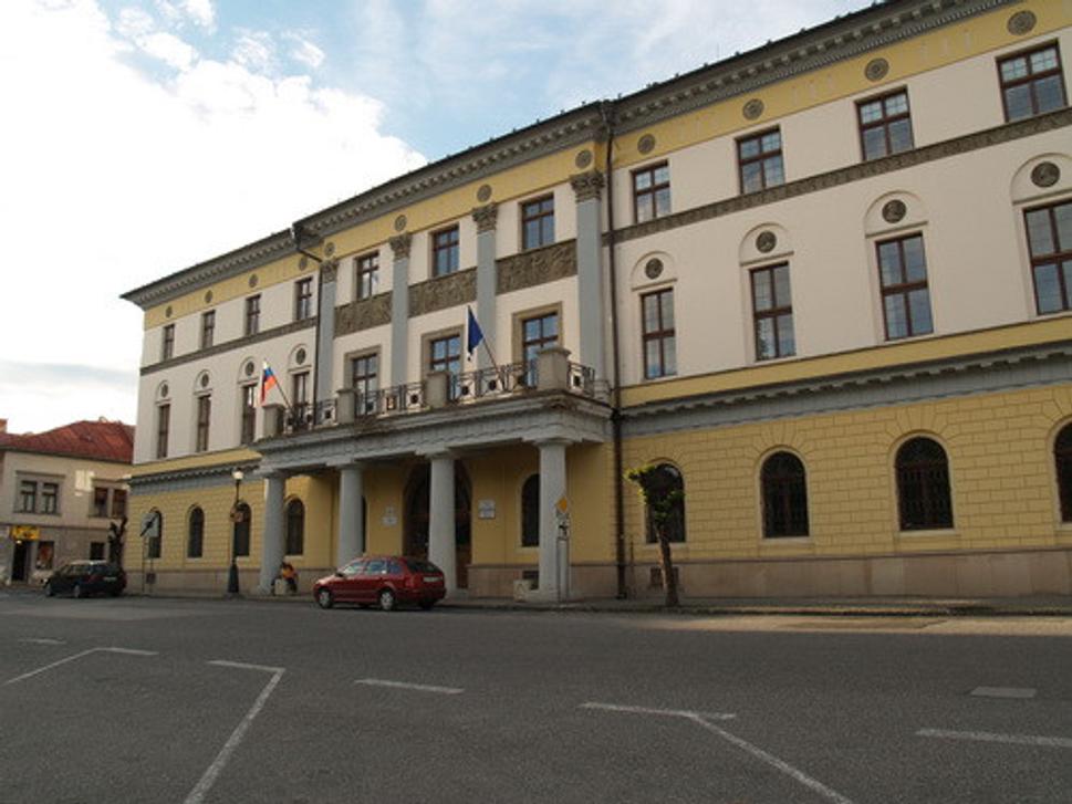 Obrázok blogu