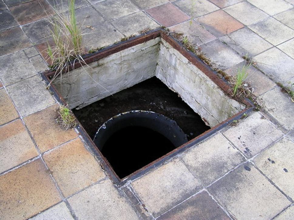 Obrázok blogu