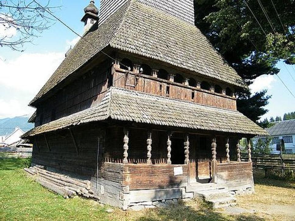 Obrázok blogu