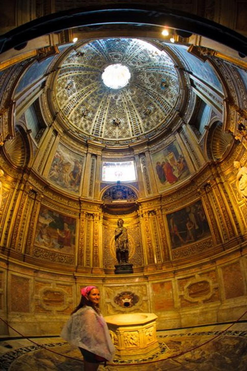 Siena