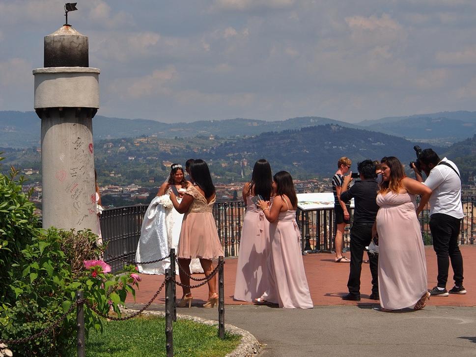 Florencia