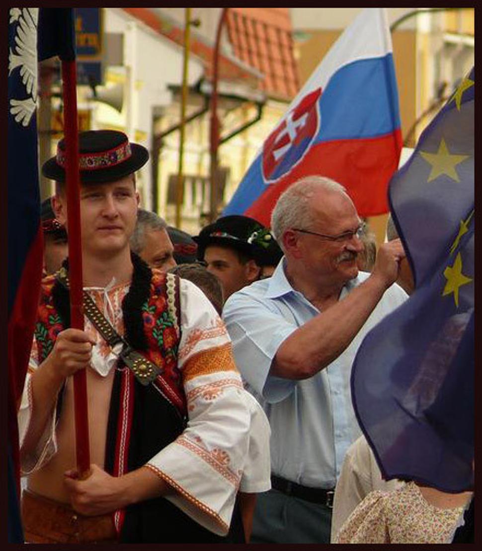 Obrázok blogu