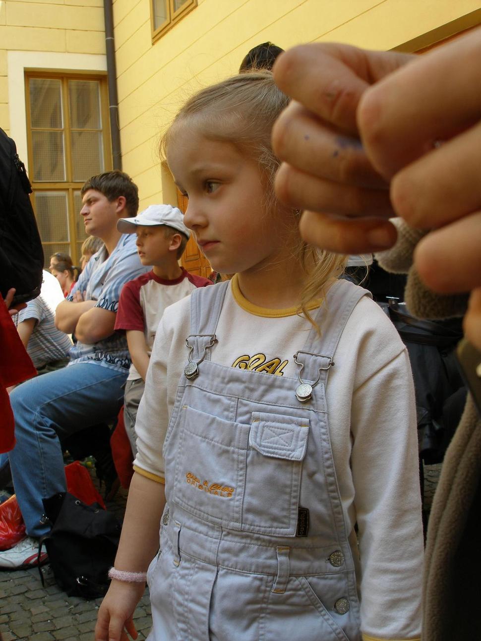Obrázok blogu