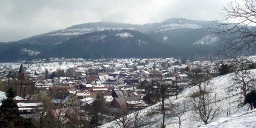 Obrázok blogu