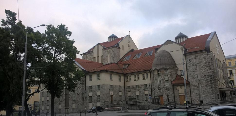 Obrázok blogu
