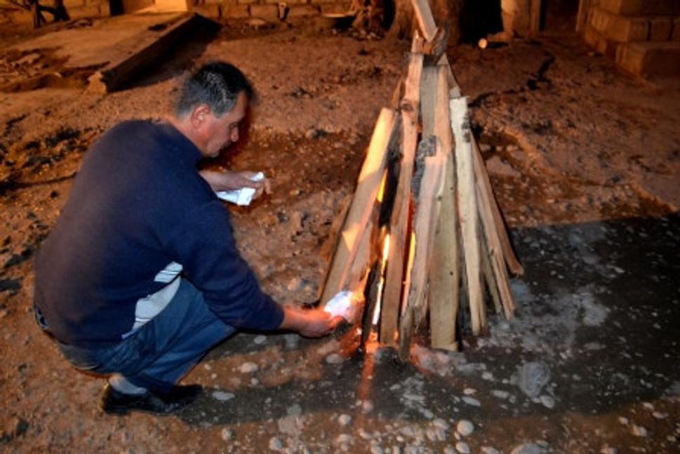 Obrázok blogu