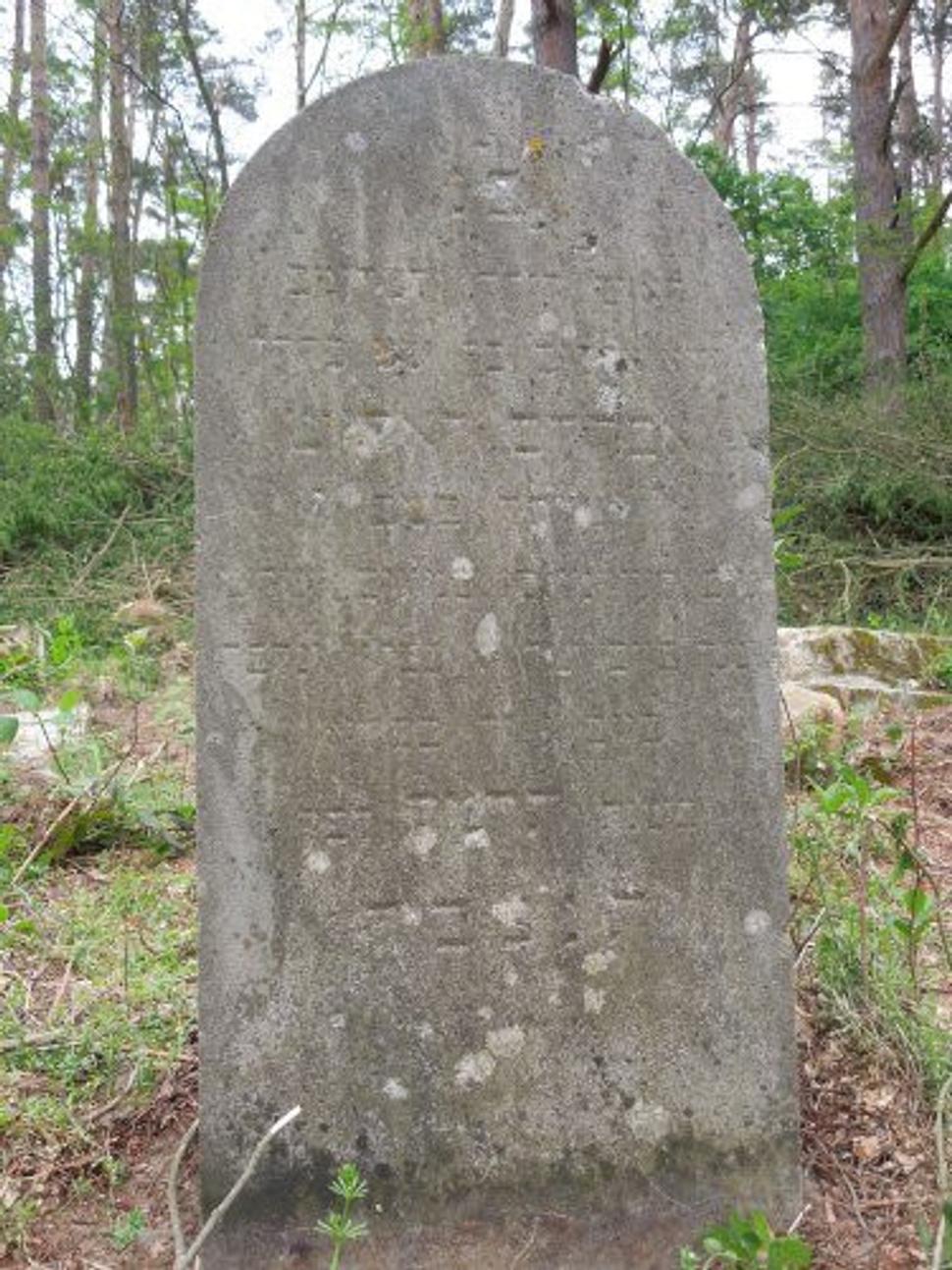 Obrázok blogu