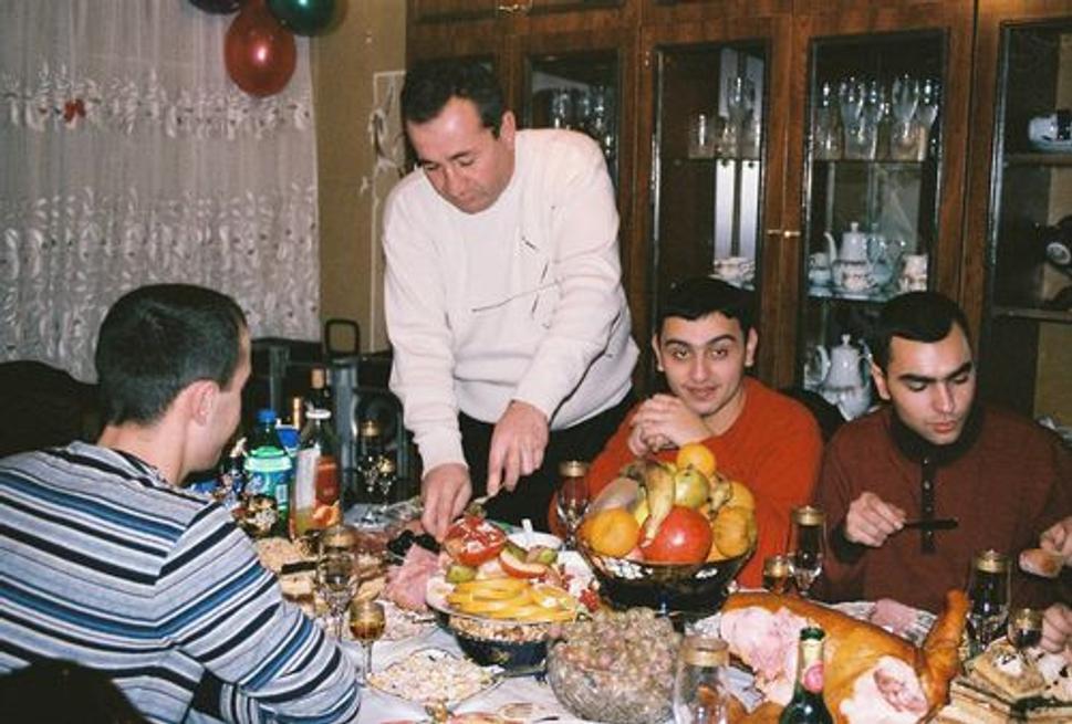 Obrázok blogu