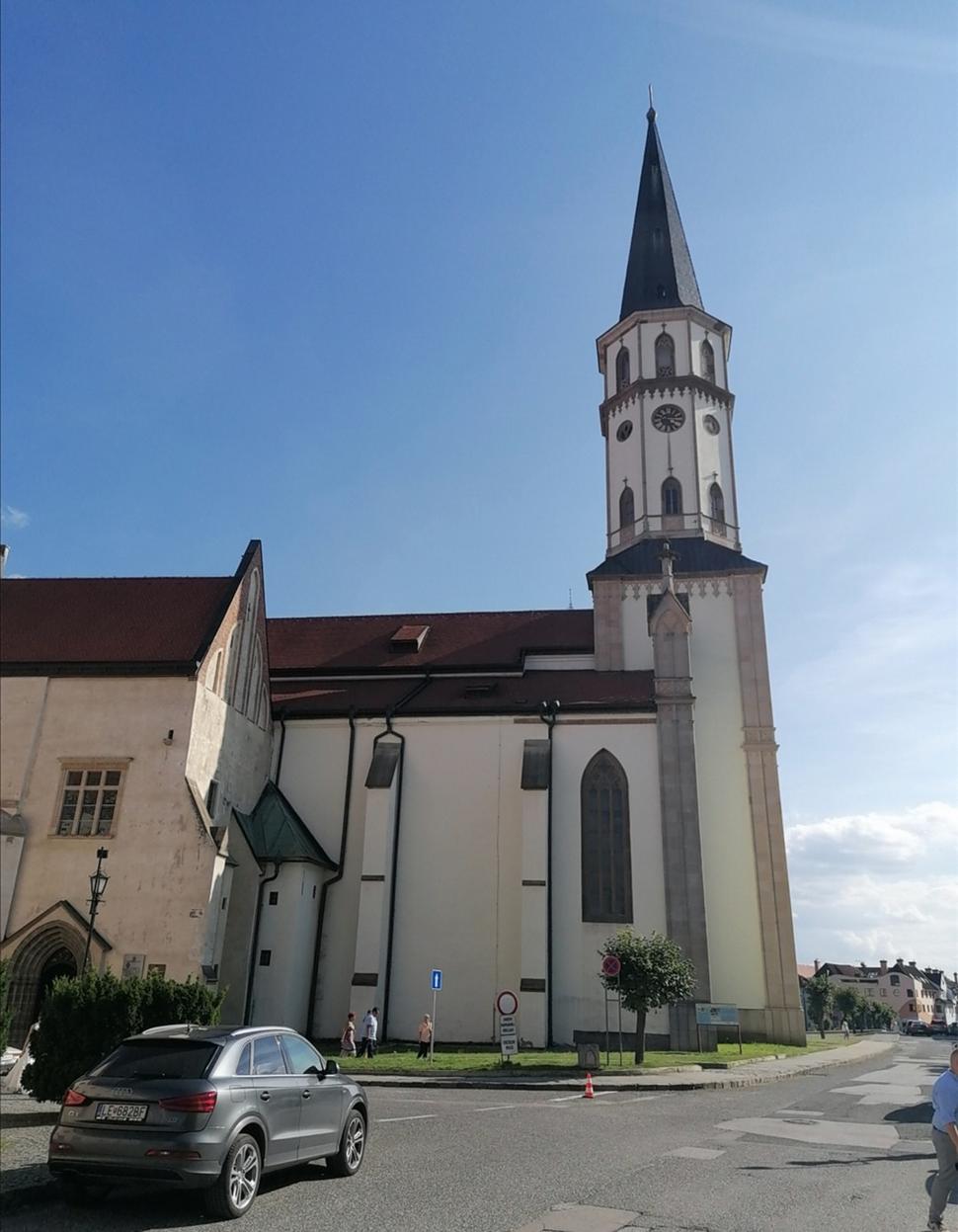 Obrázok blogu