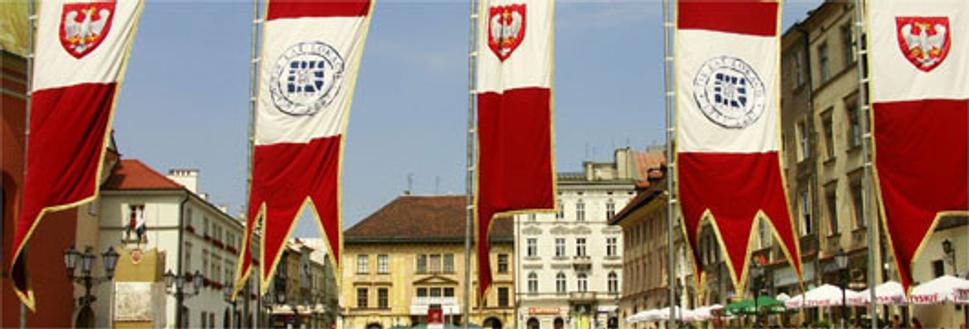 Obrázok blogu