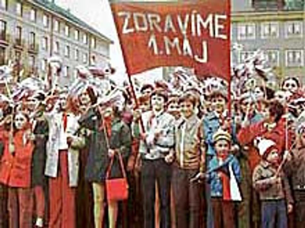 Obrázok blogu