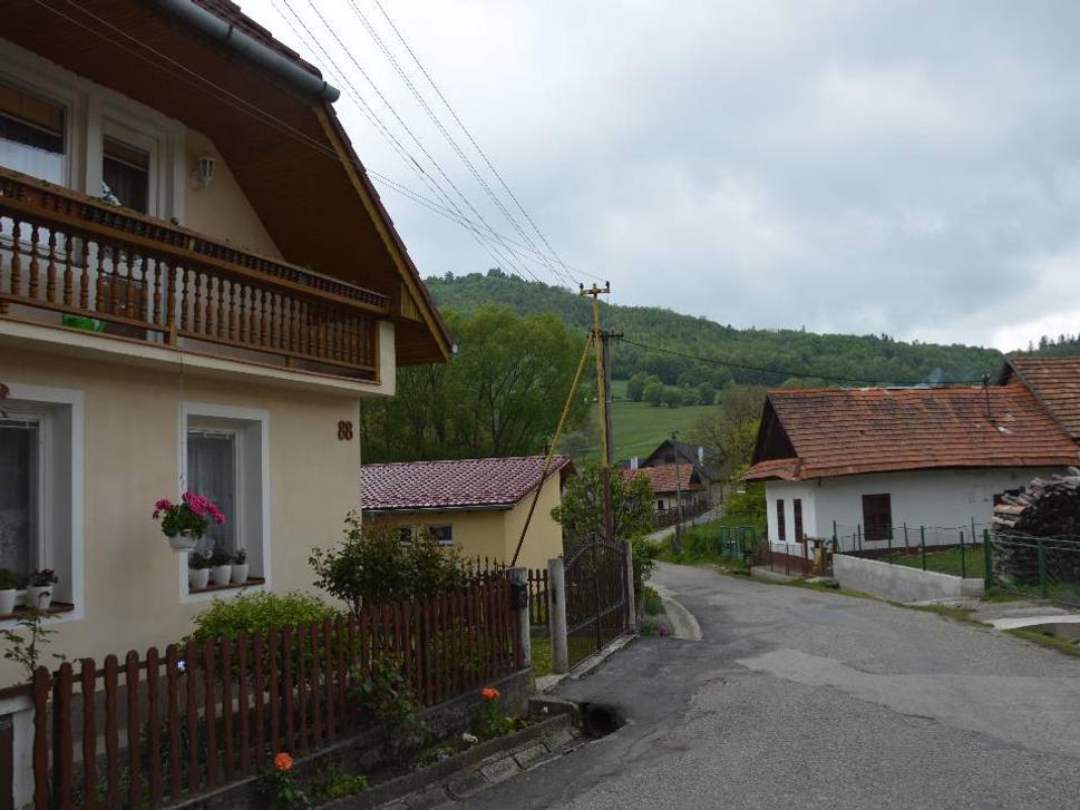 Obrázok blogu