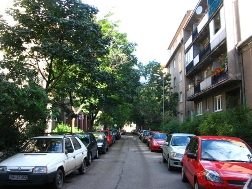 Obrázok blogu