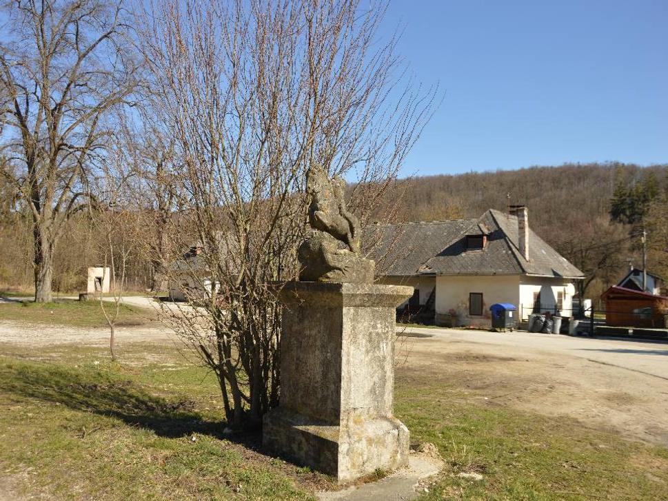 Obrázok blogu