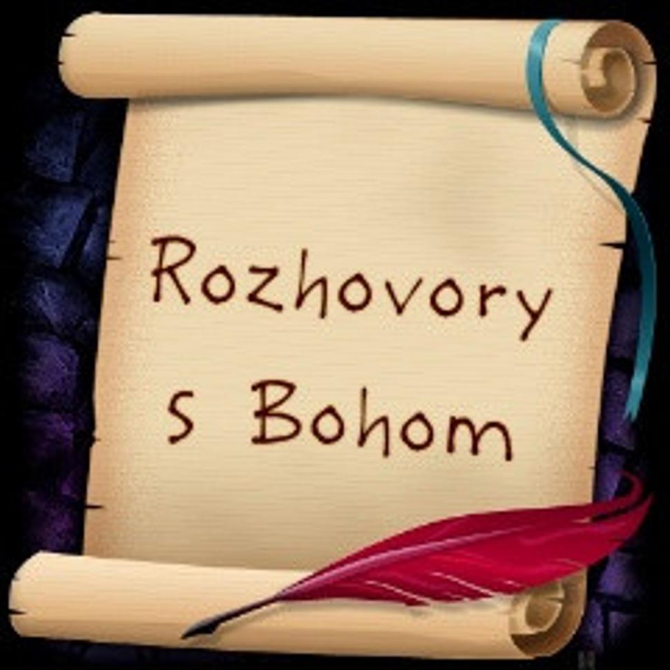 Obrázok blogu