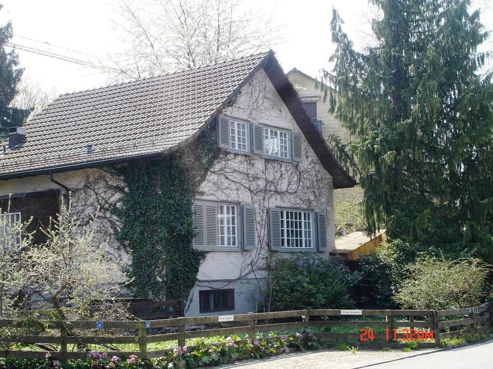 Obrázok blogu
