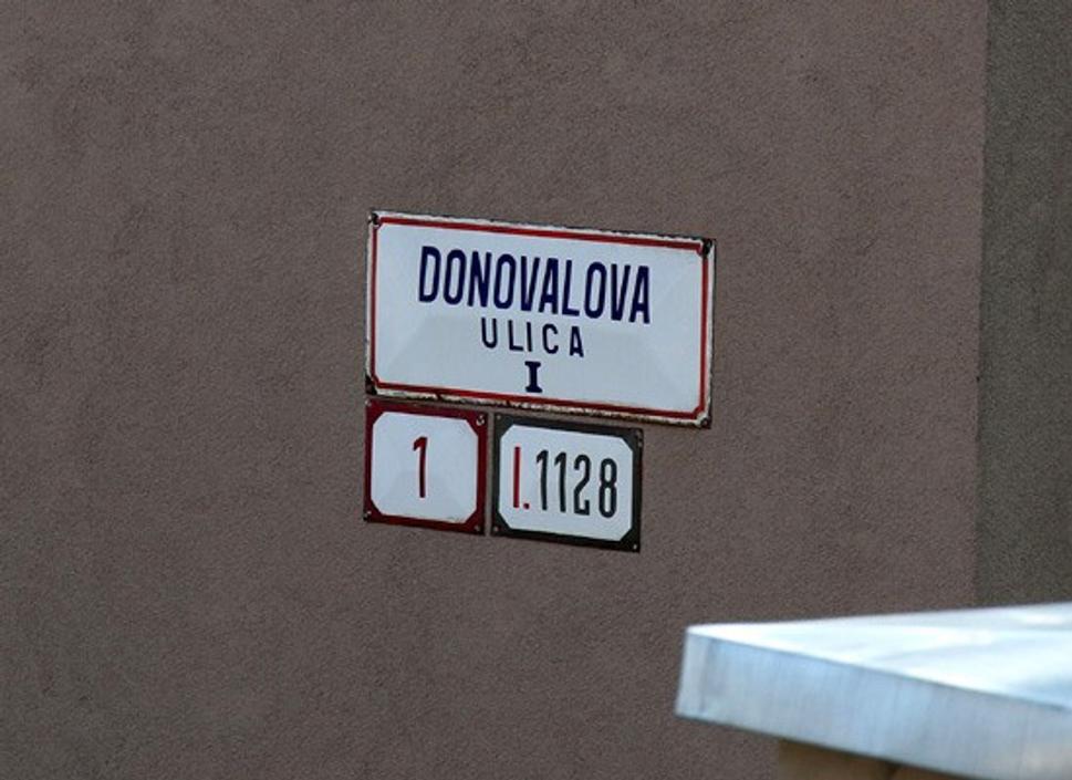 Obrázok blogu
