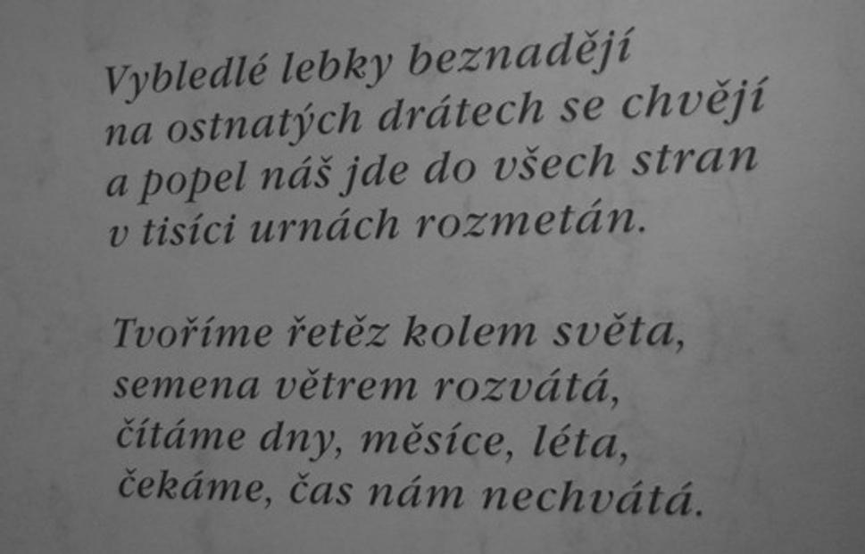 Obrázok blogu