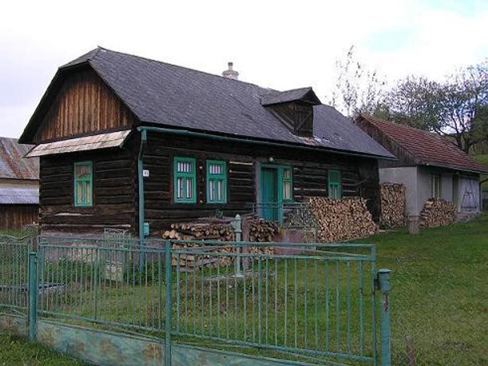 Obrázok blogu