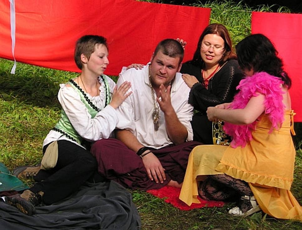 Obrázok blogu