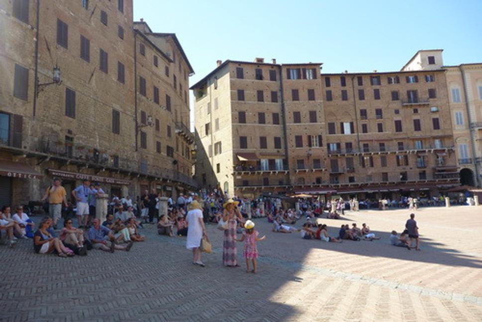 Siena