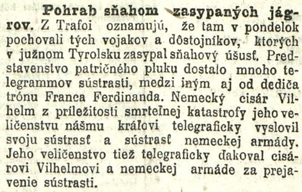 Obrázok blogu