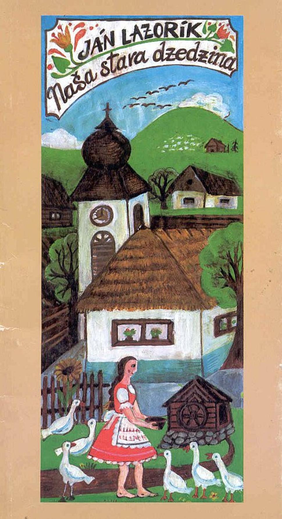 Obrázok blogu