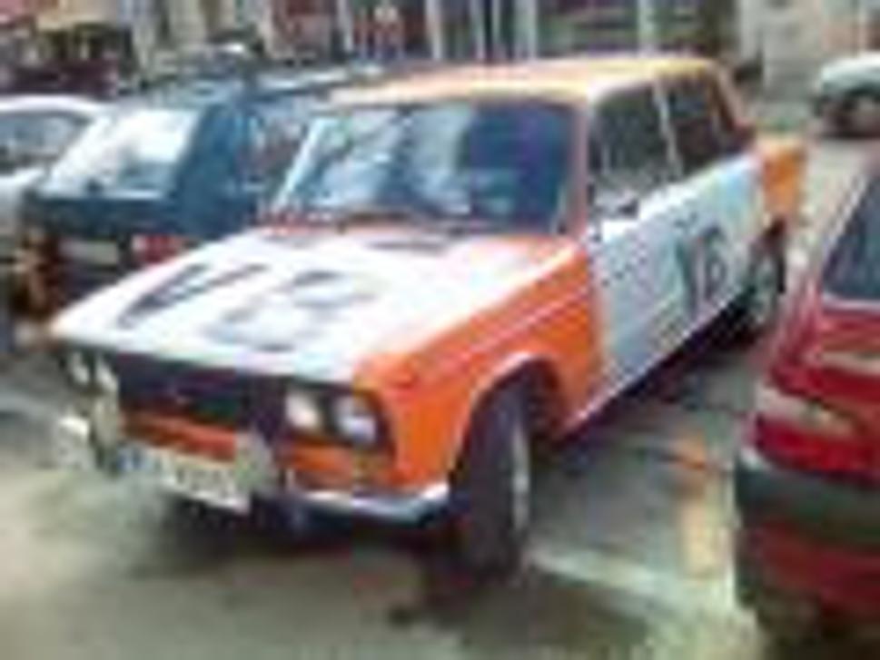 Obrázok blogu