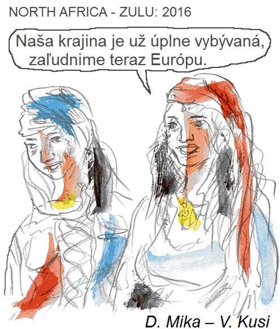 Obrázok blogu