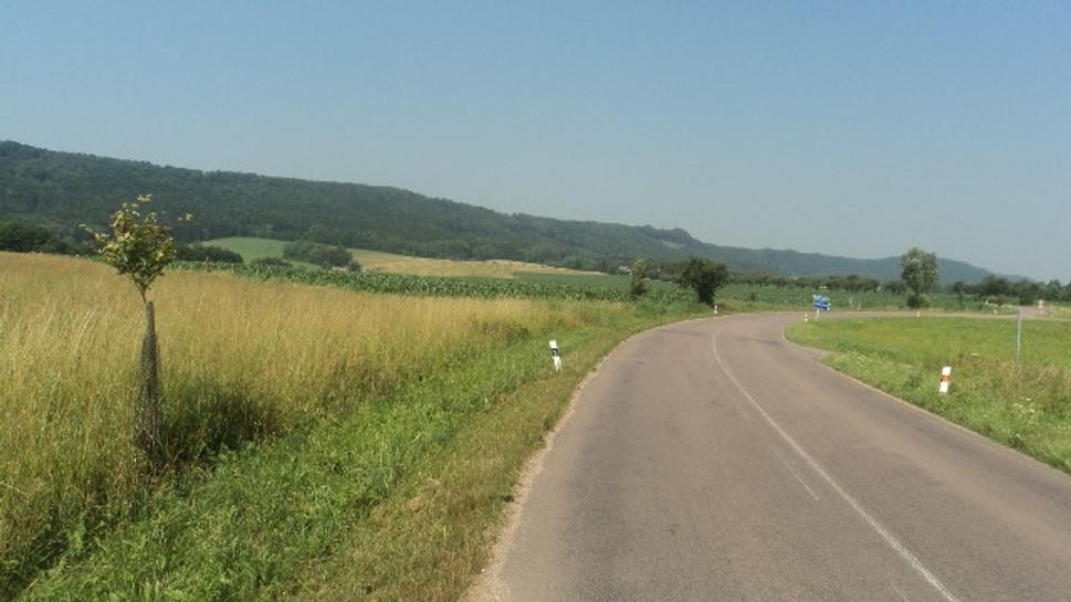 Obrázok blogu