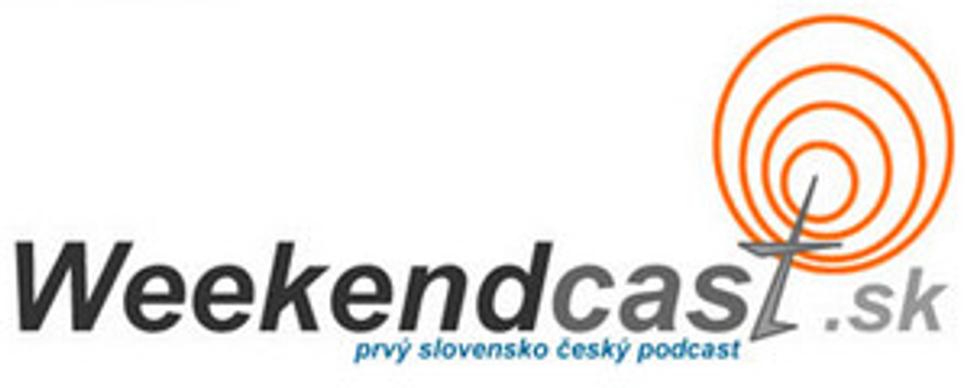 logo Weekendcastu