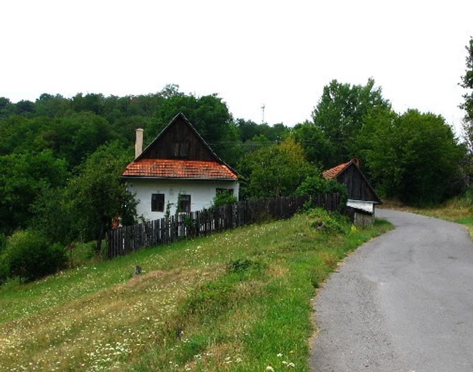 Obrázok blogu