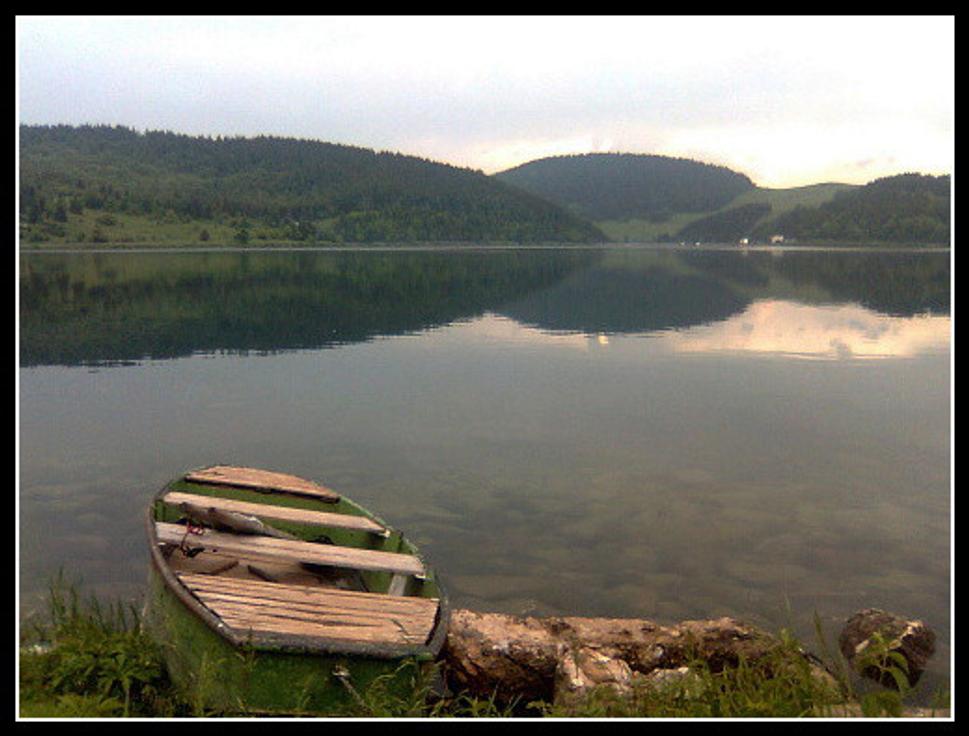 Obrázok blogu