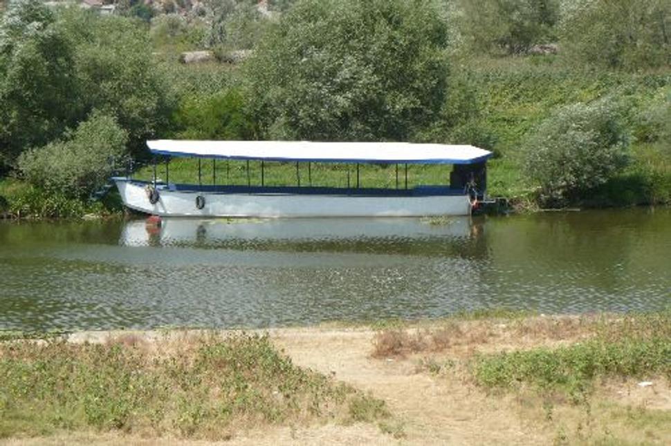 Obrázok blogu