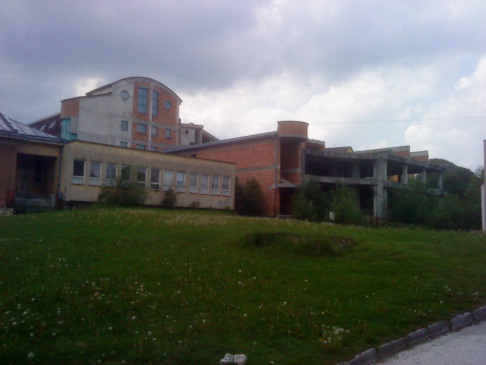 Obrázok blogu
