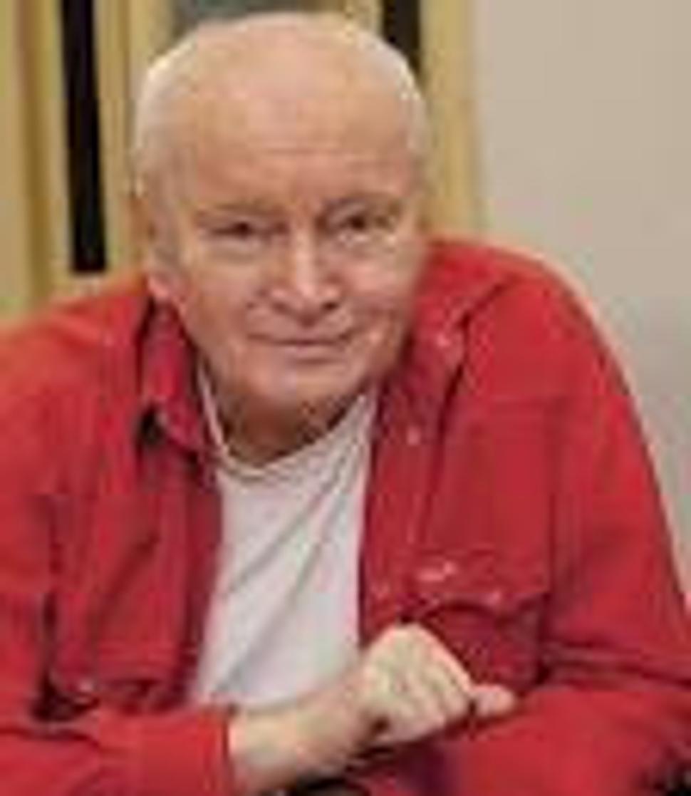 Obrázok blogu