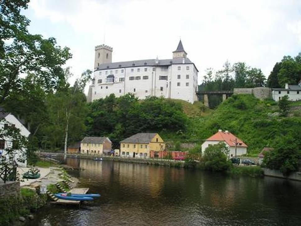Obrázok blogu