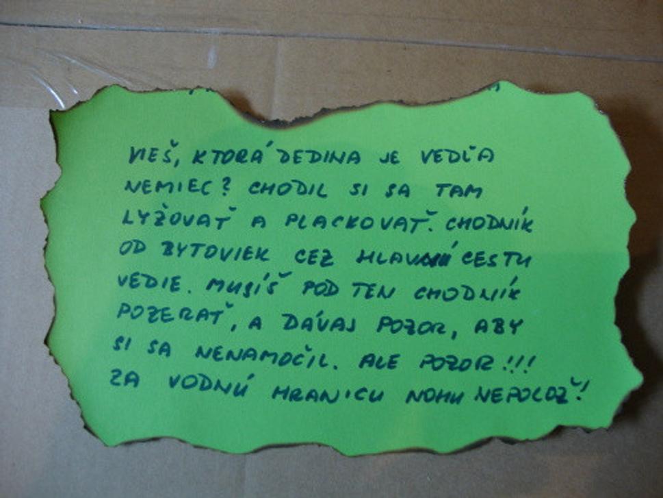 Obrázok blogu