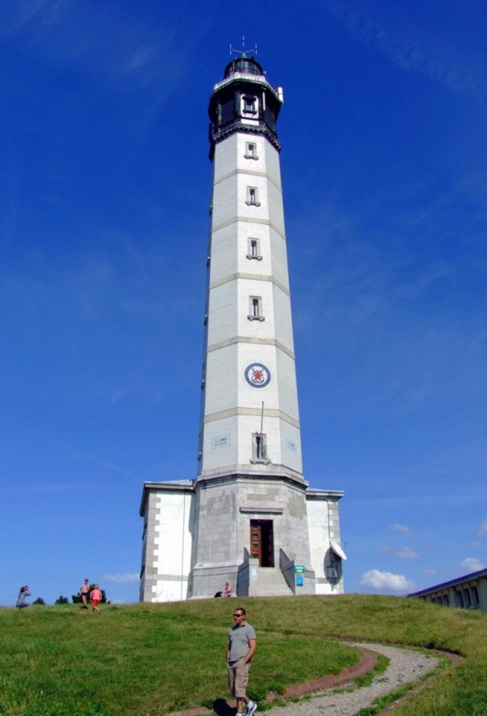 Obrázok blogu