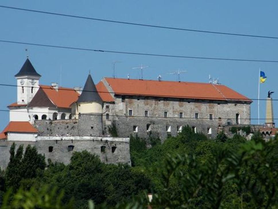Obrázok blogu