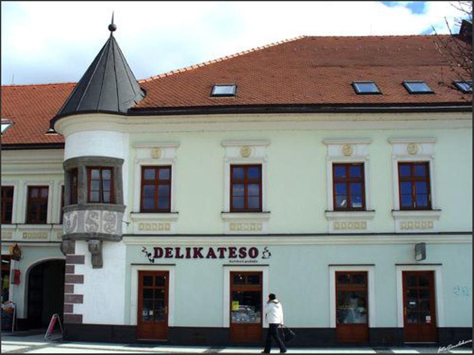 Obrázok blogu